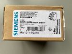 Image 2 of Siemens 3RV1011-1GA10 Leistungsschalter 1 St. 3 Schließer Einstellbereich (Strom