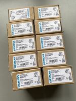 Image 3 of Siemens 3RV1011-1GA10 Leistungsschalter 1 St. 3 Schließer Einstellbereich (Strom