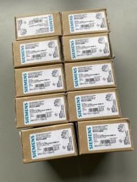 Image 3 of Siemens 3RV1011-1GA10 Circuit Breaker 1 St 3 Closer Adjustment Range (Power