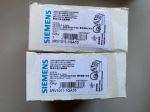 Image 1 of Siemens 3RV1011-1GA10 Leistungsschalter 1 St. 3 Schließer Einstellbereich (Strom