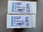 Image 2 of Siemens 3RV1011-1GA10 Leistungsschalter 1 St. 3 Schließer Einstellbereich (Strom