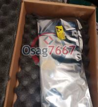 Image 1 of one A1A10000423.00M siemens Robicon High voltage inverter IO board