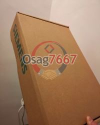 Image 3 of one A1A10000423.00M siemens Robicon High voltage inverter IO board