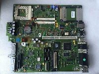 Image 1 of 1PC Used Siemens A5E00104787 For 840D PCU50