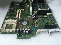 Image 4 of 1PC Used Siemens A5E00104787 For 840D PCU50