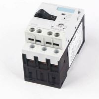 Image 11 of 1PCS NEW Siemens motor protection circuit breaker 3RV1011-1GA10 3RV10111GA10