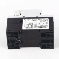 Image 12 of 1PCS NEW Siemens motor protection circuit breaker 3RV1011-1GA10 3RV10111GA10