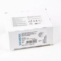 Image 3 of 1PCS NEW Siemens motor protection circuit breaker 3RV1011-1GA10 3RV10111GA10