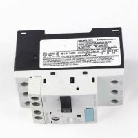 Image 6 of 1PCS NEW Siemens motor protection circuit breaker 3RV1011-1GA10 3RV10111GA10