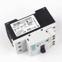 Image 8 of 1PCS NEW Siemens motor protection circuit breaker 3RV1011-1GA10 3RV10111GA10