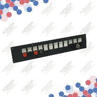 Image 1 of SIEMENS A5E00031251 | Automation Trader