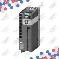 Image 1 of SIEMENS 6SL3210-1PE16-1AL1 | Automation Trader