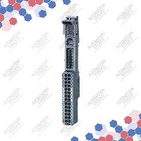 Image 1 of SIEMENS 6ES7193-6BP20-0BA0 | Automation Trader