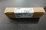 Image 1 of SIEMENS 6ES7193-6BP20-0BA0 SIMATIC ET 200SP, Base-Unit BU15-P16 A10 2B