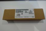 Image 2 of SIEMENS 6ES7193-6BP20-0BA0 SIMATIC ET 200SP, Base-Unit BU15-P16 A10 2B
