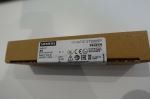 Image 3 of SIEMENS 6ES7193-6BP20-0BA0 SIMATIC ET 200SP, Base-Unit BU15-P16 A10 2B