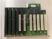 Image 2 of ONE Siemens A5E00148823 A5E00082198