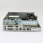 Image 1 of USED Siemens A5E00104787 for 840D PCU50 Tested In Good