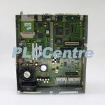 Image 2 of USED Siemens A5E00104787 for 840D PCU50 Tested In Good