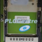 Image 3 of USED Siemens A5E00104787 for 840D PCU50 Tested In Good