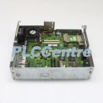 Image 4 of USED Siemens A5E00104787 for 840D PCU50 Tested In Good