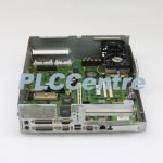 Image 5 of USED Siemens A5E00104787 for 840D PCU50 Tested In Good