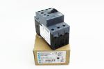 Image 1 of SIEMENS 3RV1011-1GA10 Leistungsschalter E09