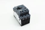 Image 2 of SIEMENS 3RV1011-1GA10 Leistungsschalter E09