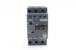 Image 3 of SIEMENS 3RV1011-1GA10 Leistungsschalter E09