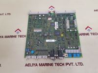 Image 2 of Siemens a1-116-180-501 control module Used one 
