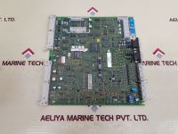 Image 3 of Siemens a1-116-180-501 control module Used one 