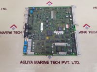 Image 4 of Siemens a1-116-180-501 control module Used one 