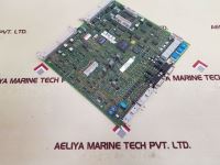 Image 5 of Siemens a1-116-180-501 control module Used one 