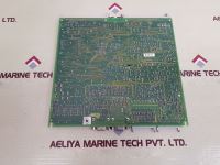 Image 6 of Siemens a1-116-180-501 control module Used one 