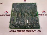 Image 3 of Siemens a1-116-180-501 control module