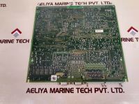 Image 4 of Siemens a1-116-180-501 control module