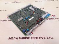 Image 5 of Siemens a1-116-180-501 control module