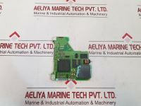 Image 1 of Siemens a5e00136277-3 pc board free shipping by express
