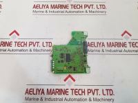Image 2 of Siemens a5e00136277-3 pc board free shipping by express