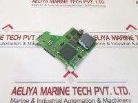 Image 3 of Siemens a5e00136277-3 pc board free shipping by express