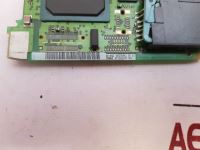 Image 4 of Siemens a5e00136277-3 pc board free shipping by express