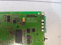 Image 5 of Siemens a5e00136277-3 pc board free shipping by express