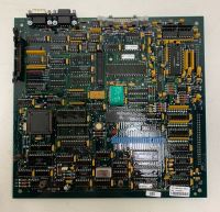 Image 1 of Robicon Siemens Medium Voltage VFD Control Board PN: A1A469718.00 469718.00 I