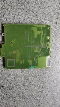 Image 5 of 1PC Used Siemens PCU50 Mainboard A5E00124368 In Good Condition