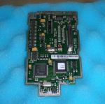 Image 1 of 1Pc Used Siemens A5E00128244 A5E00128244 Tested It In Good Condition
