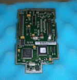 Image 2 of 1Pc Used Siemens A5E00128244 A5E00128244 Tested It In Good Condition