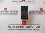 Image 2 of Siemens 3RV1011-1GA10 Motor Protection Circuit Breaker 4.5-6.3A Class 10