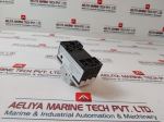 Image 4 of Siemens 3RV1011-1GA10 Motor Protection Circuit Breaker 4.5-6.3A Class 10