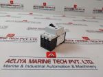 Image 5 of Siemens 3RV1011-1GA10 Motor Protection Circuit Breaker 4.5-6.3A Class 10