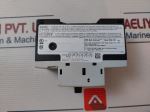 Image 7 of Siemens 3RV1011-1GA10 Motor Protection Circuit Breaker 4.5-6.3A Class 10
